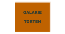 GALARIE  TORTEN